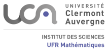 logo-UFR de Mathématiques